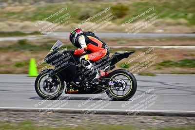 media/Mar-10-2024-TrackXperience (Sun) [[cef06d0f9a]]/Group 3/Session 4 (Turn 14)/
